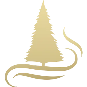 Siberian Scent