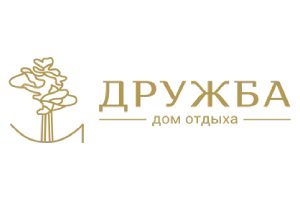 Дружба