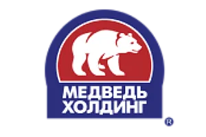 Медведь холдинг