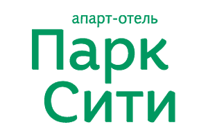 Парк Сити